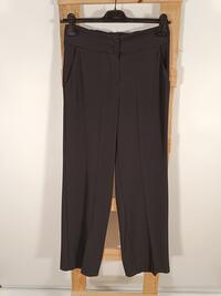 WOMEN'S TROUSERS 2201 Tellini S.r.l. Wholesale Clothing